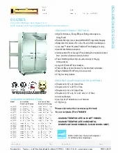 traulsen-g27007pspecsheet-2505048w8d08.pdf