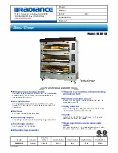 turbo-air-rbdo-43specsheet-2505088wc1jk.pdf