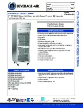 beverage-air-ct12-12hc-1hgspecsheet-250504740oe6.pdf