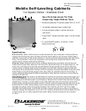 lakeside-manufacturing-s5210specsheet-250503wlzzjw.pdf