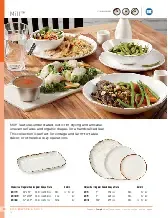 catalogpage-250504nlywaa.pdf