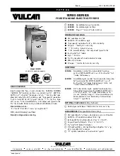 vulcan-1er50cspecsheet-250504ygbn2u.pdf