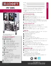 blodgett-hv-100g-basespecsheet-250504iybjga.pdf