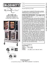 zeph200g-250504a25f11.pdf