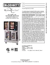 stackedhv100g-zeph200ges-2505046yt9pz.pdf