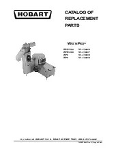 partsmanual-250507l7thhq.pdf