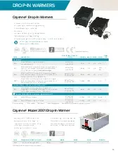 catalogpage-2505064g0z30.pdf