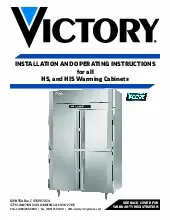 manual-250502mhitfo.pdf