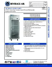 beverage-air-ct1hc-1gspecsheet-250504uxiibv.pdf