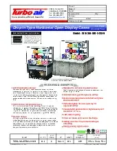 turbo-air-tom-36l-ufd-s-3si-nspecsheet-2505085xijhl.pdf
