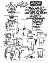 diagram-2505075m0u3e.pdf