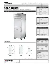 true-sta1fpt-2hs-2hsspecsheet-25050777fqba.pdf