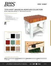 john-boos-chy-hmst36245specsheet-250508cg6n6o.pdf