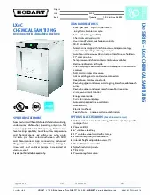 hobart-lxnc-3specsheet-250506hisj54.pdf