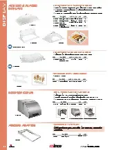 catalogpage-250508or91ad.pdf