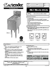 glastender-swa-12specsheet-250508n1lj09.pdf