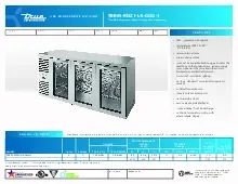 true-tbr84-risz1-l-s-ggg-1specsheet-250508orm1fv.pdf