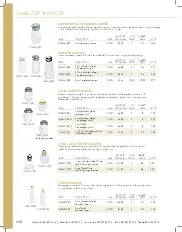 catalogpage-250507wujlxj.pdf