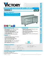 victory-refrigeration-vwrd60hc-2specsheet-250502ocliqq.pdf