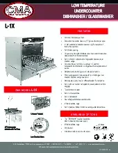 cma-dishmachines-l-1x-w-heaterspecsheet-250507gq59nn.pdf
