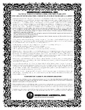 warranty-250502lxp37n.pdf