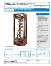 true-g4sm-23rgs-tsl01specsheet-25050805wn0d.pdf