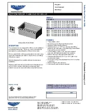 vollrath-36360specsheet-25050806agtj.pdf