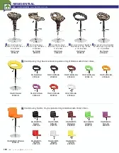 catalogpage-250508g940p8.pdf