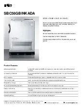 summit-commercial-sbc56gbinkadaspecsheet-250504h6qzqa.pdf