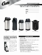 curtis-tlxa2203s000specsheet-25050878xp3g.pdf