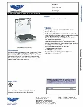 vollrath-46670specsheet-250508fh5kz4.pdf