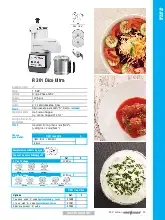 catalogpage-250506y63gd2.pdf