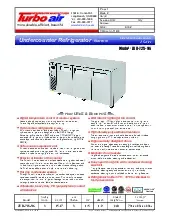 turbo-air-jur-72s-n6specsheet-250506vwq508.pdf
