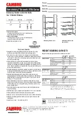 cambro-exu246084v5480specsheet-250502zuthd6.pdf