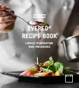 recipebookevereo-250506wg91vt.pdf