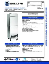 beverage-air-hbf23hc-1-hsspecsheet-250508p7jrya.pdf