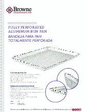 browne-58182651specsheet-250506d7yjcg.pdf