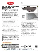 hatco-grsb-30-i-120qsspecsheet-2505027zhtt0.pdf