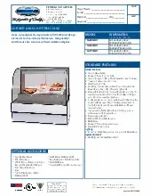 federal-industries-cg5048hdspecsheet-250506ugr2xo.pdf