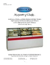 installationoperationsinstructions-250506jpn1i8.pdf