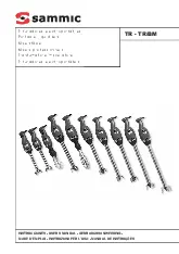 ownersmanual-250507uzja07.pdf