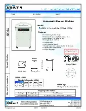 univex-ard16specsheet-250507lbu0j0.pdf