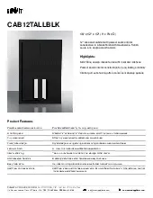 summit-commercial-cab12tallblkspecsheet-250506ebgh08.pdf