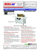 turbo-air-tst-48sd-18-e-svc-nspecsheet-250508261k3i.pdf