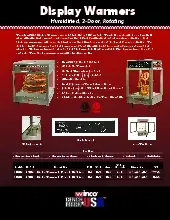 winco-51018specsheet-250506fsxjde.pdf