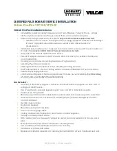 certifiedplusinstallation-250502scd29j.pdf