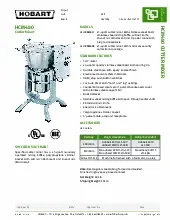 hobart-hcm450-3specsheet-250506kn1l4h.pdf