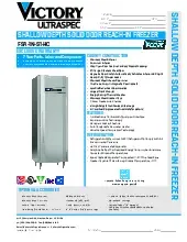 victory-refrigeration-fsa-1n-s1-hcspecsheet-250503xy12wt.pdf
