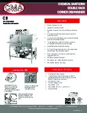 cma-dishmachines-cbspecsheet-250502jr6lns.pdf