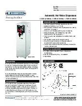 bloomfield-1222-2g-120cspecsheet-250508v5toq8.pdf